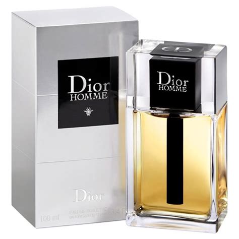 dior bianche|dior homme 2020 cologne.